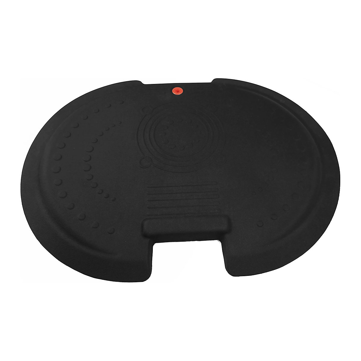 Floortex AFS-TEX 5000X Anti-Fatigue Mat (Product illustration 4)-3