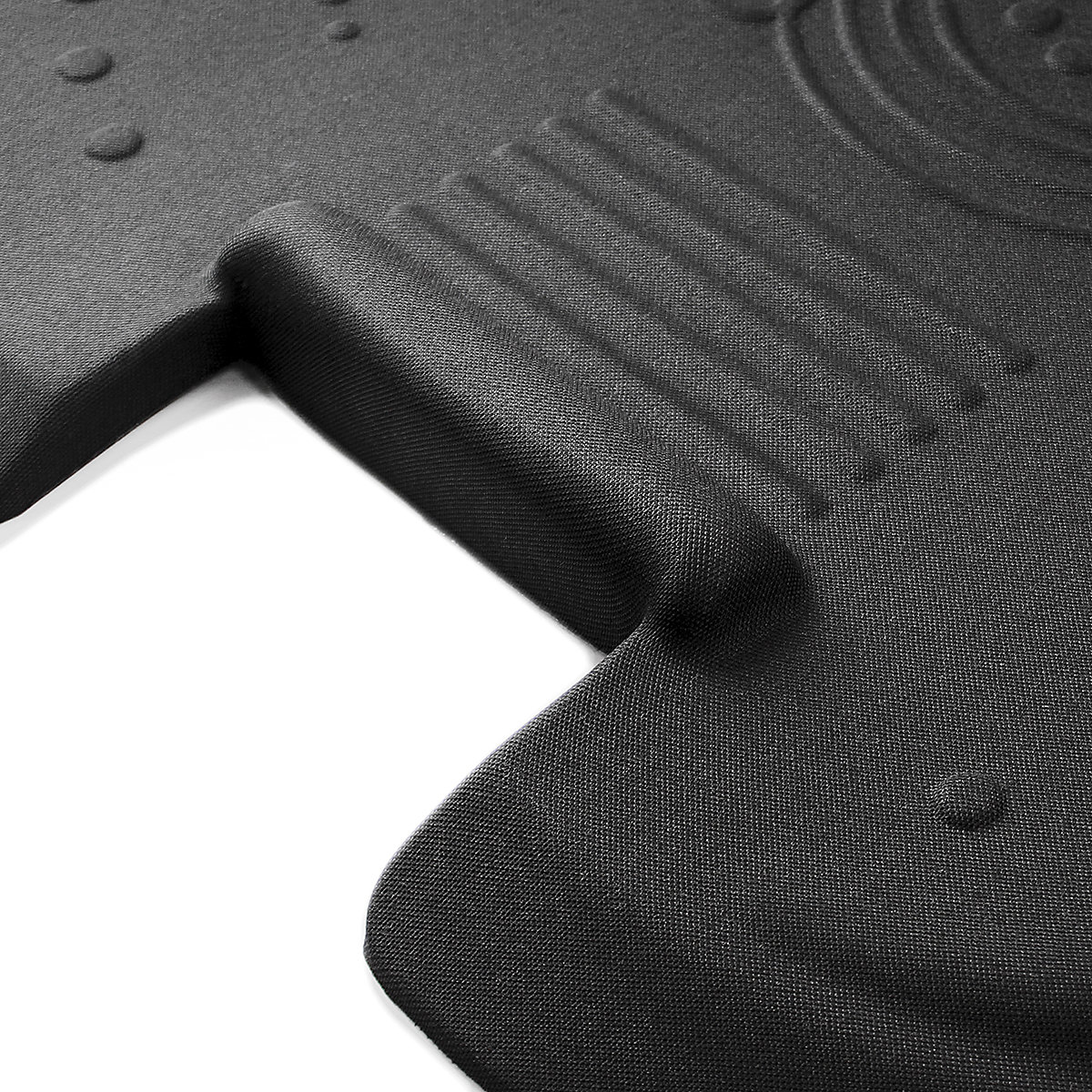 Floortex AFS-TEX 5000X Anti-Fatigue Mat (Product illustration 5)-4