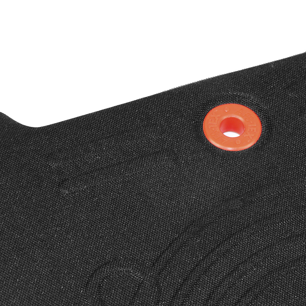Floortex AFS-TEX 5000X Anti-Fatigue Mat (Product illustration 6)-5