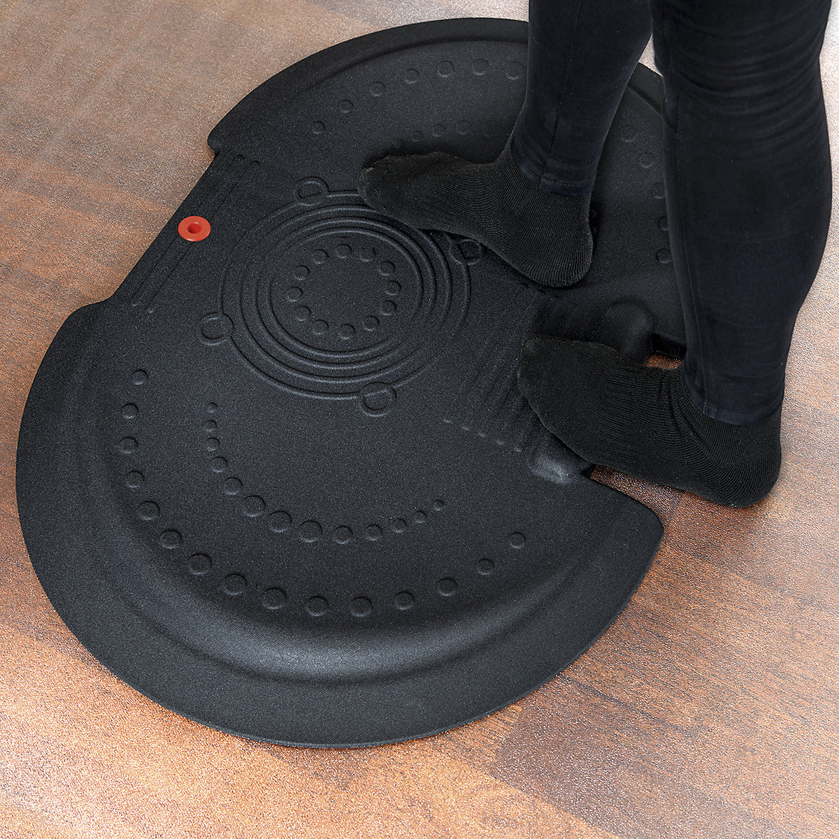 Floortex AFS-TEX 5000X Anti-Fatigue Mat