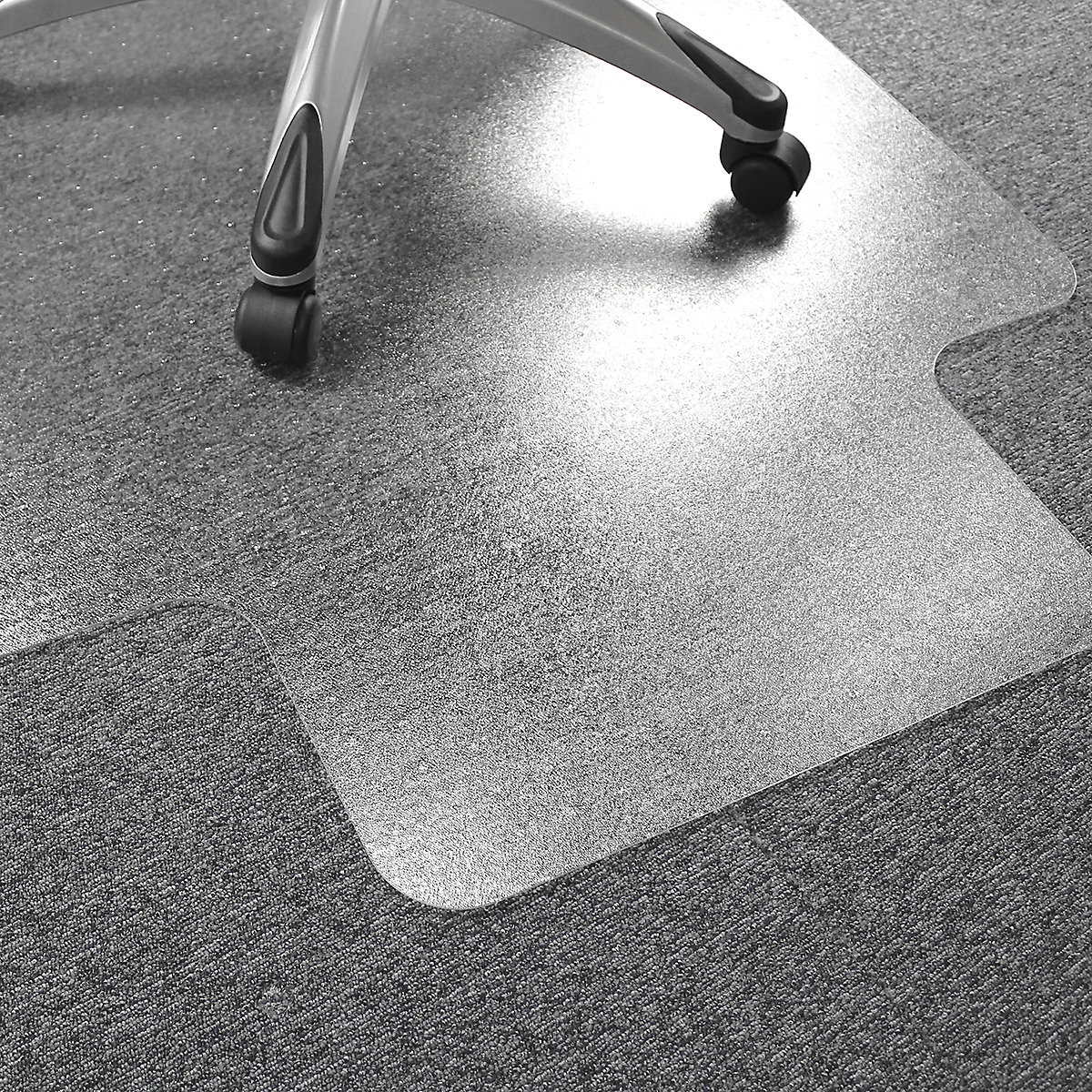 Floortex Advantagemat Chair Mat (Product illustration 4)-3
