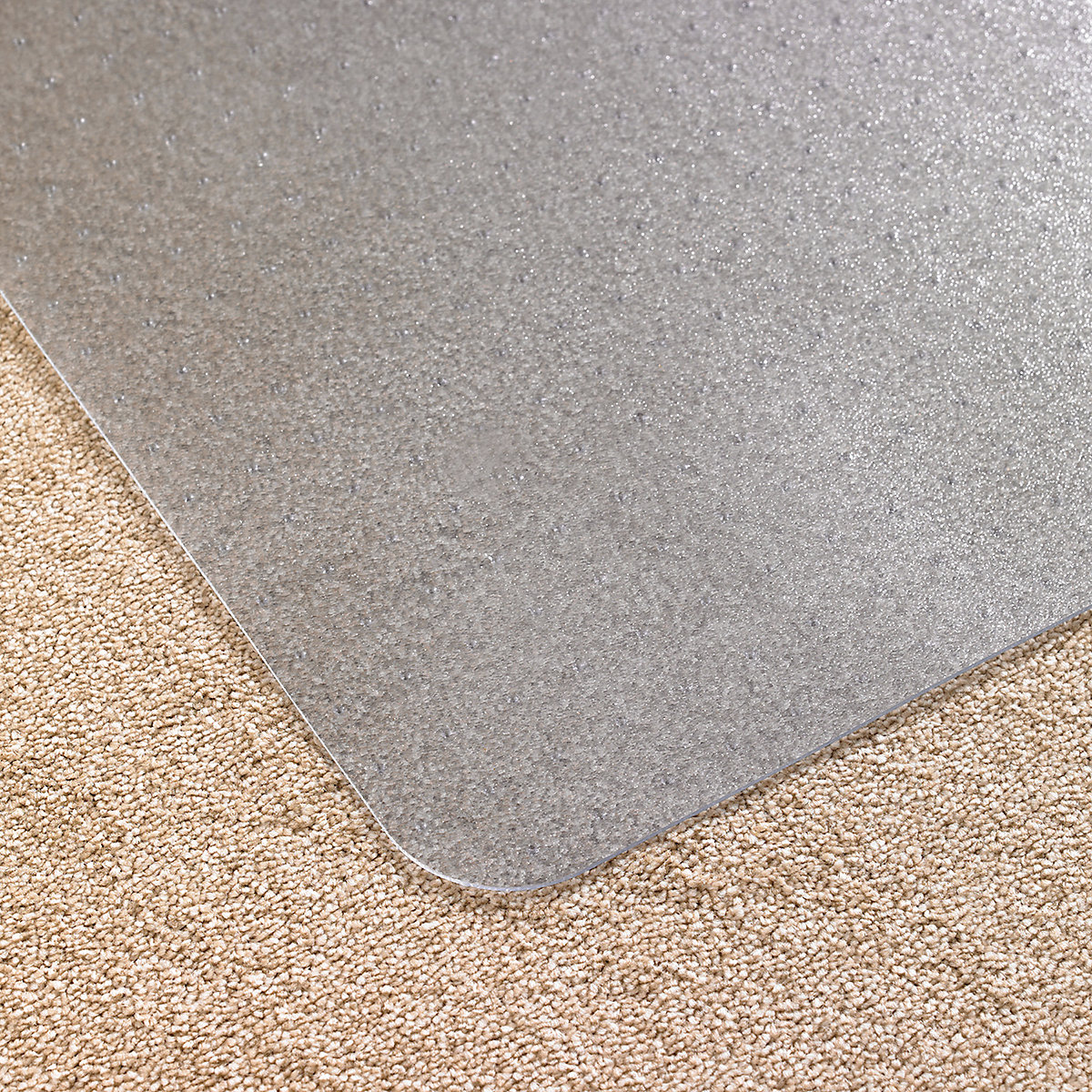 Floortex Advantagemat Chair Mat (Product illustration 5)-4