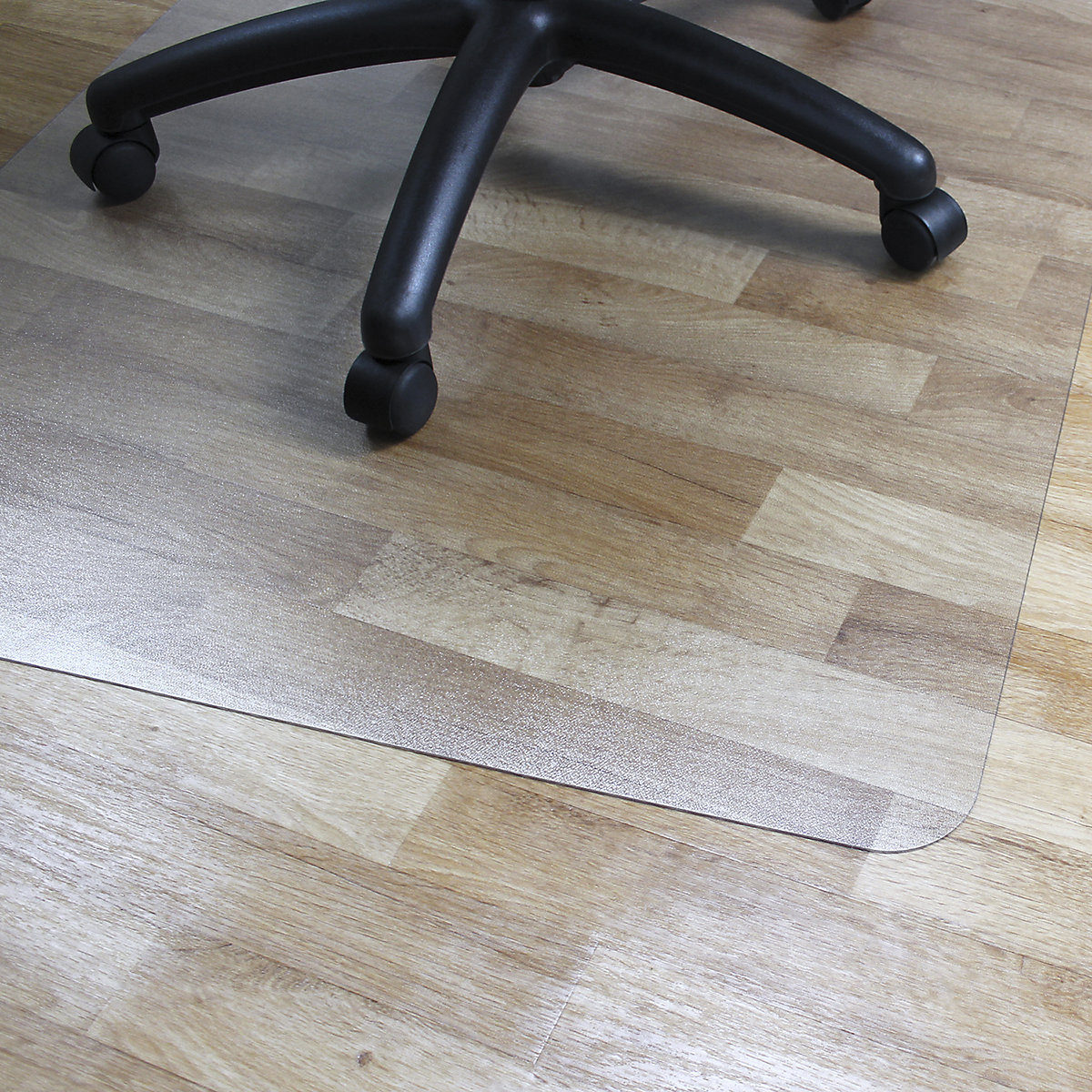 Floortex Advantagemat Chair Mat (Product illustration 6)-5