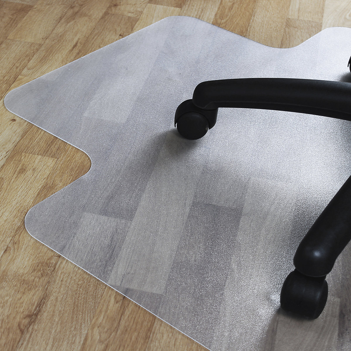 Floortex Advantagemat Chair Mat (Product illustration 7)-6