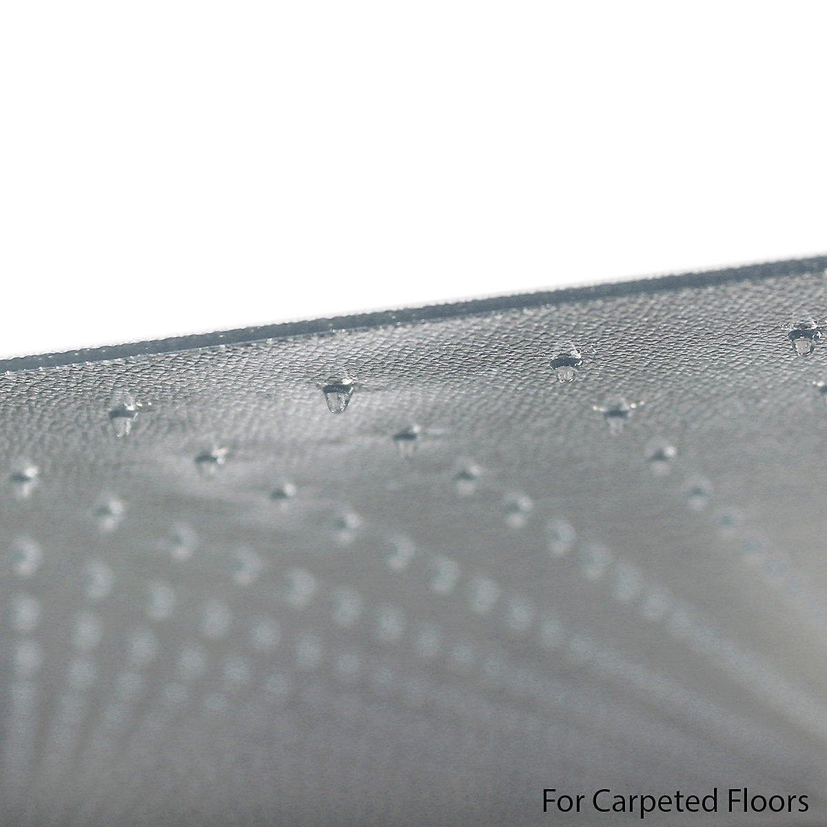 Floortex High Impact Chair Mats (Product illustration 3)-2
