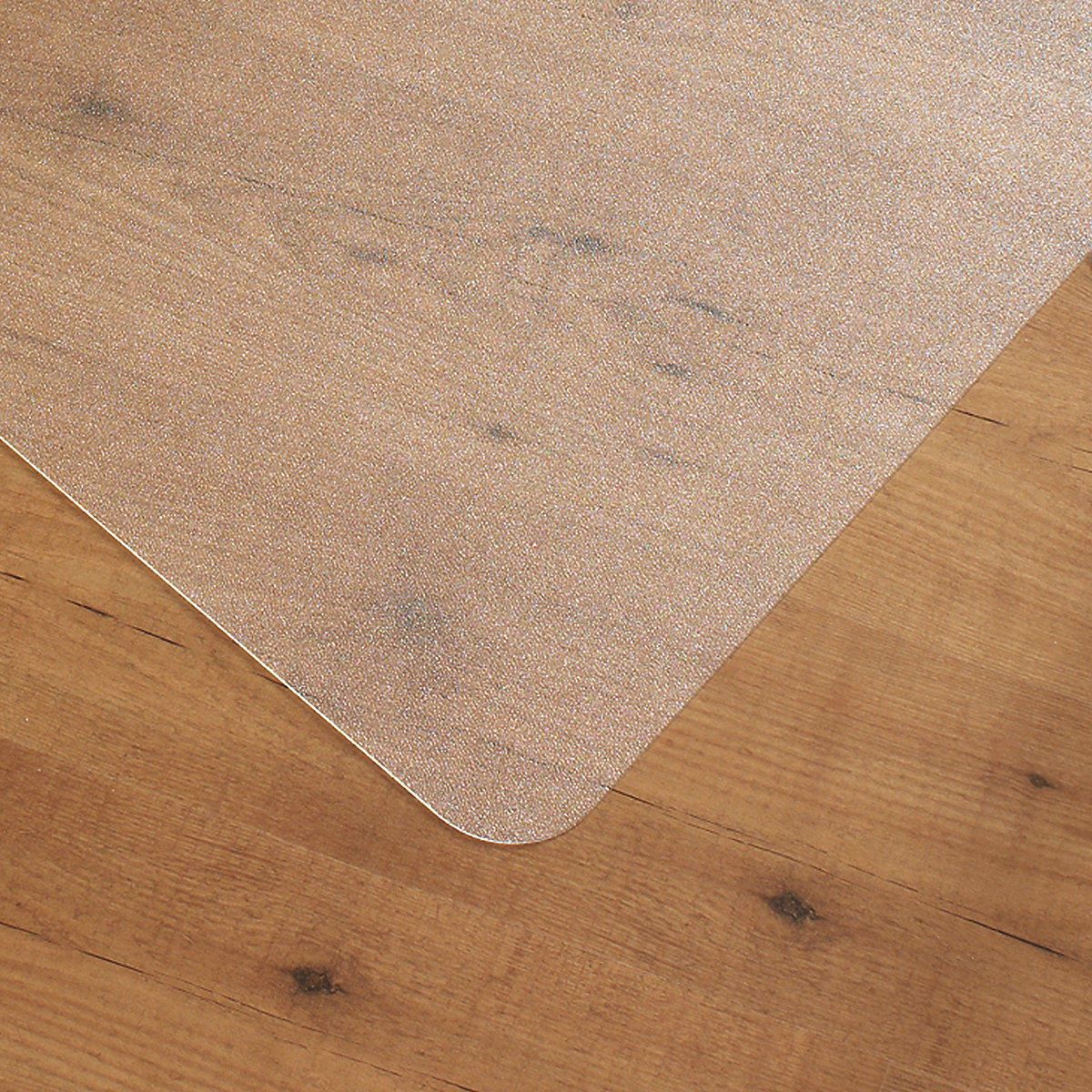 Floortex High Impact Chair Mats (Product illustration 5)-4