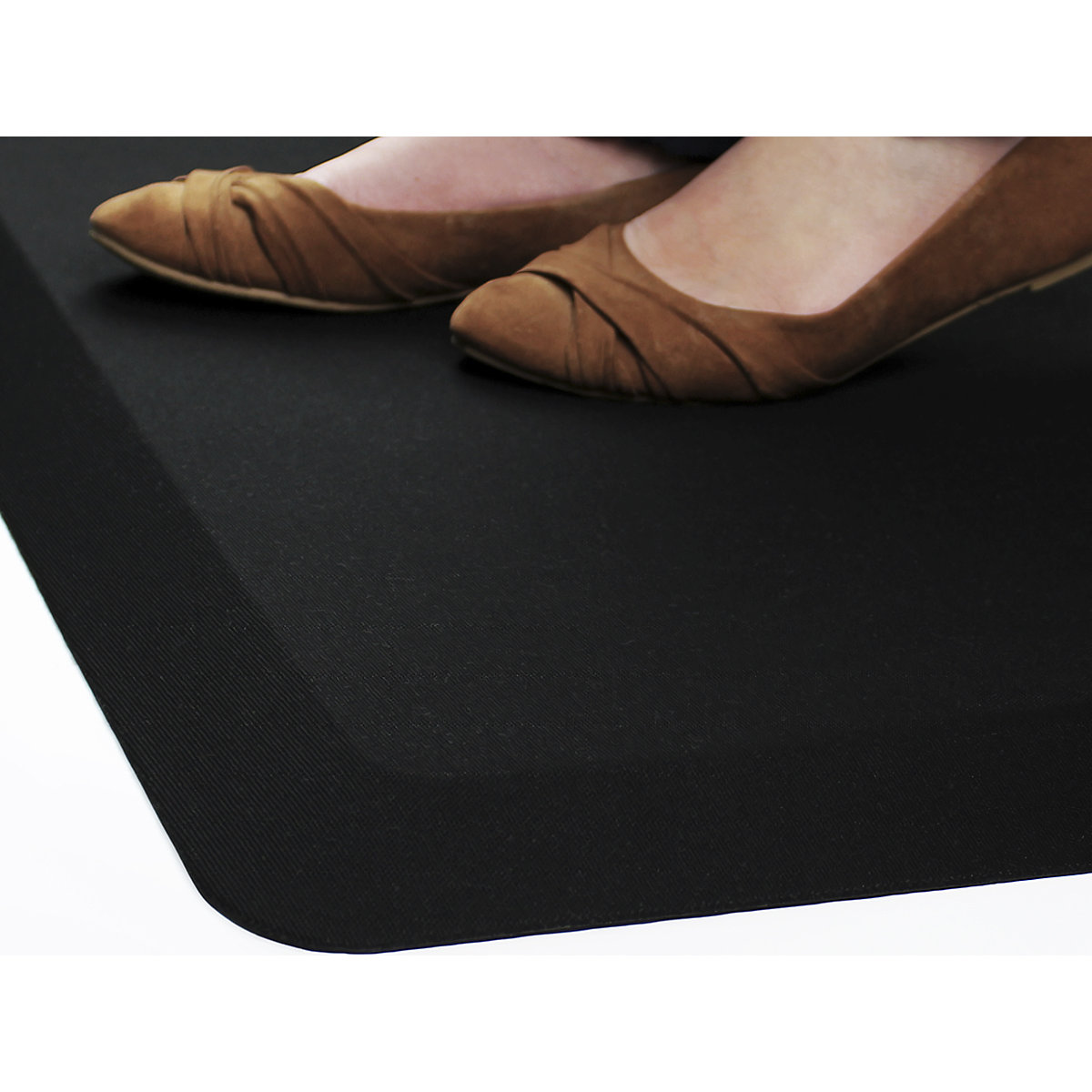Floortex Standing Comfort Mat Floor Mats (Product illustration 4)-3