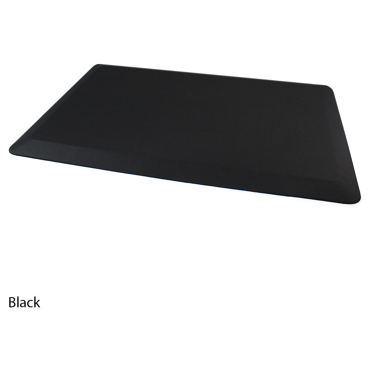 Floortex Standing Comfort Mat Floor Mats (Product illustration 5)-4