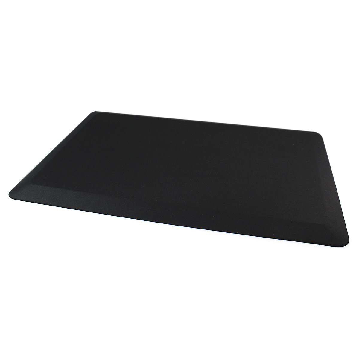 Floortex Standing Comfort Mat Floor Mats