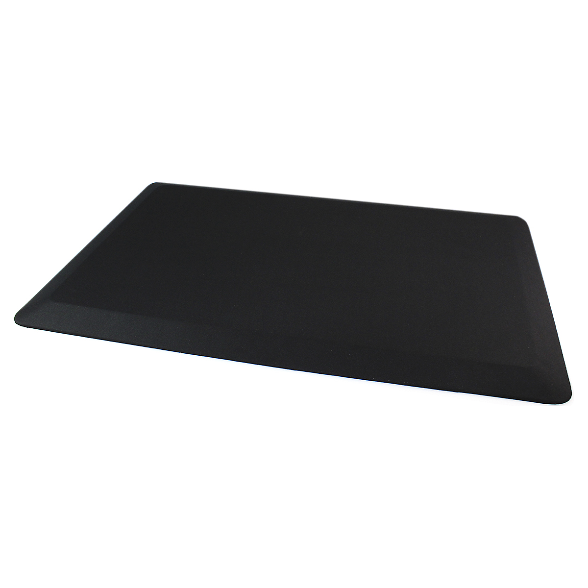 FCA20320BLK_1