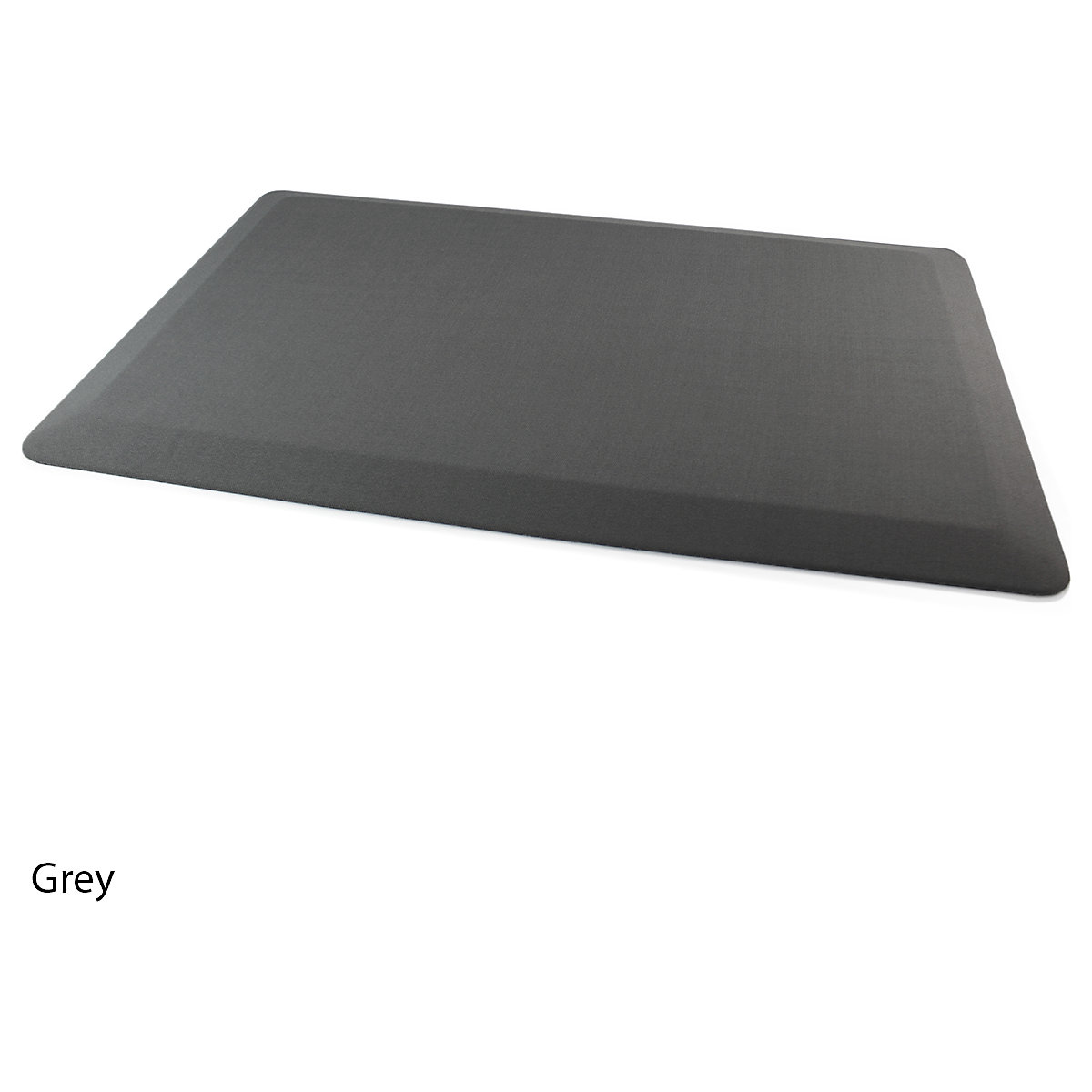 Floortex Standing Comfort Mat Floor Mats (Product illustration 6)-5