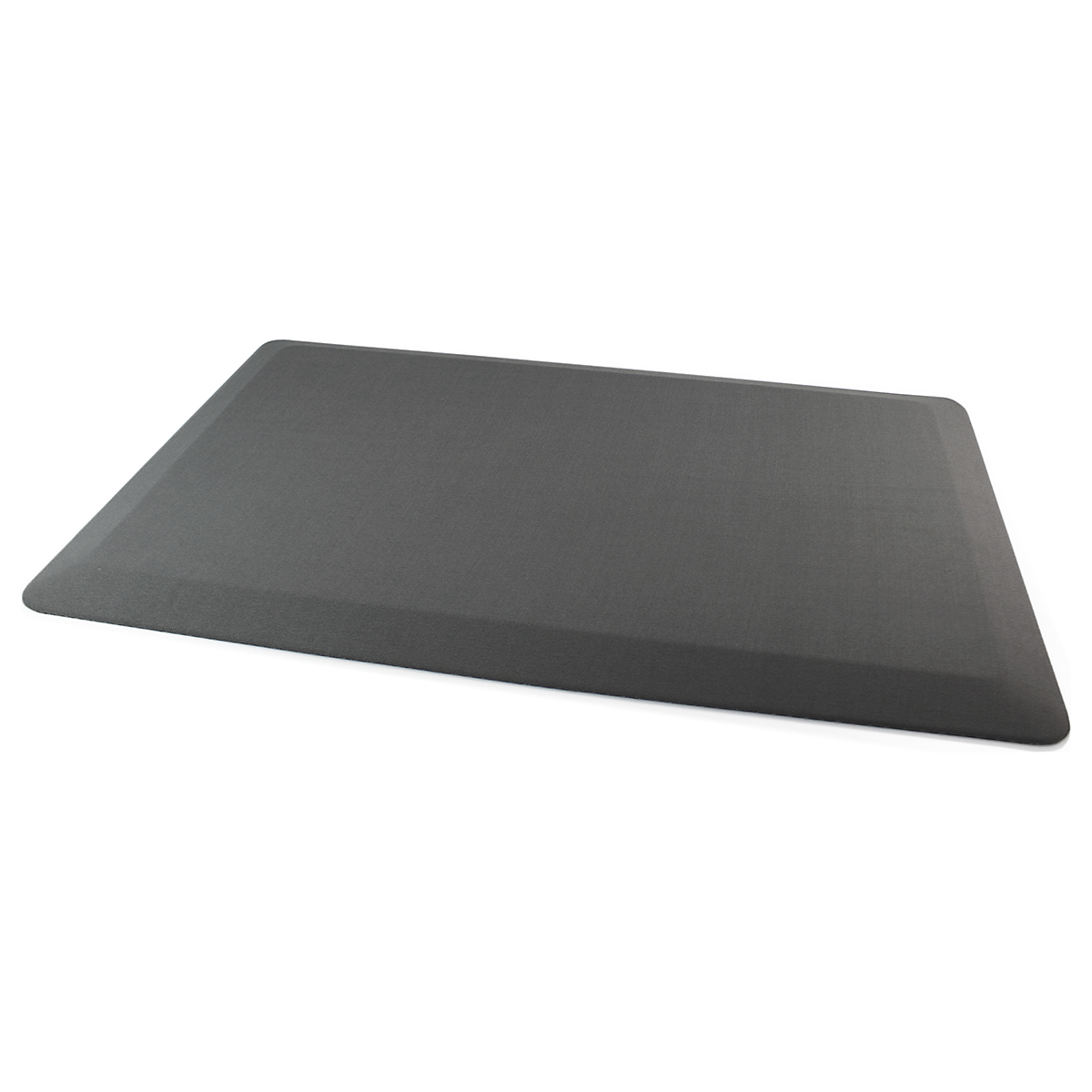 FC16240GRY_1