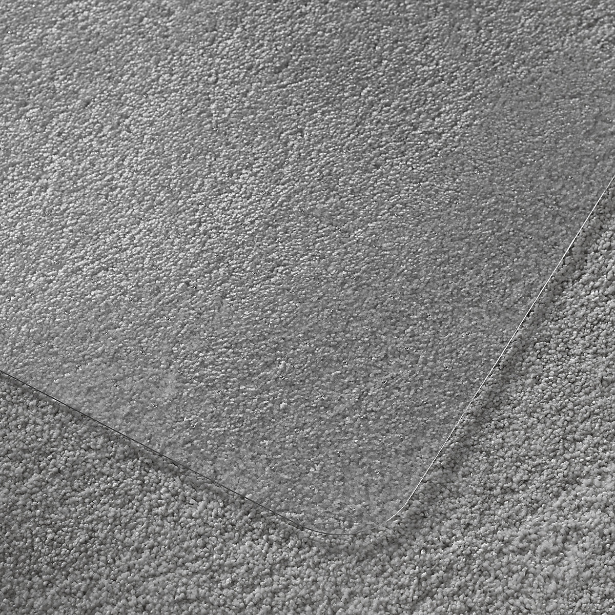 Floortex Ultimat Chair Mats For Carpet (Product illustration 7)-6