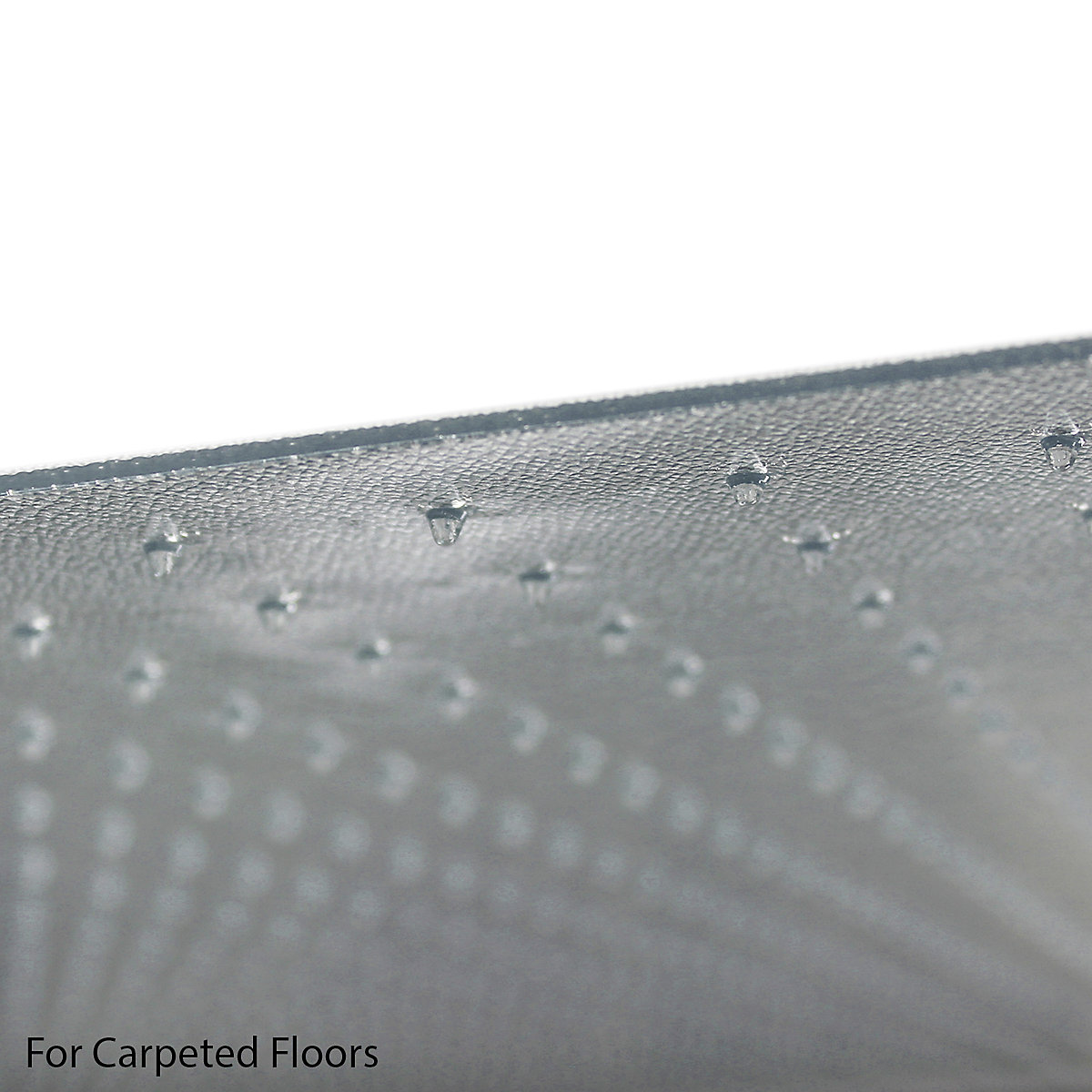 Floortex Ultimat Chair Mats For Carpet (Product illustration 8)-7
