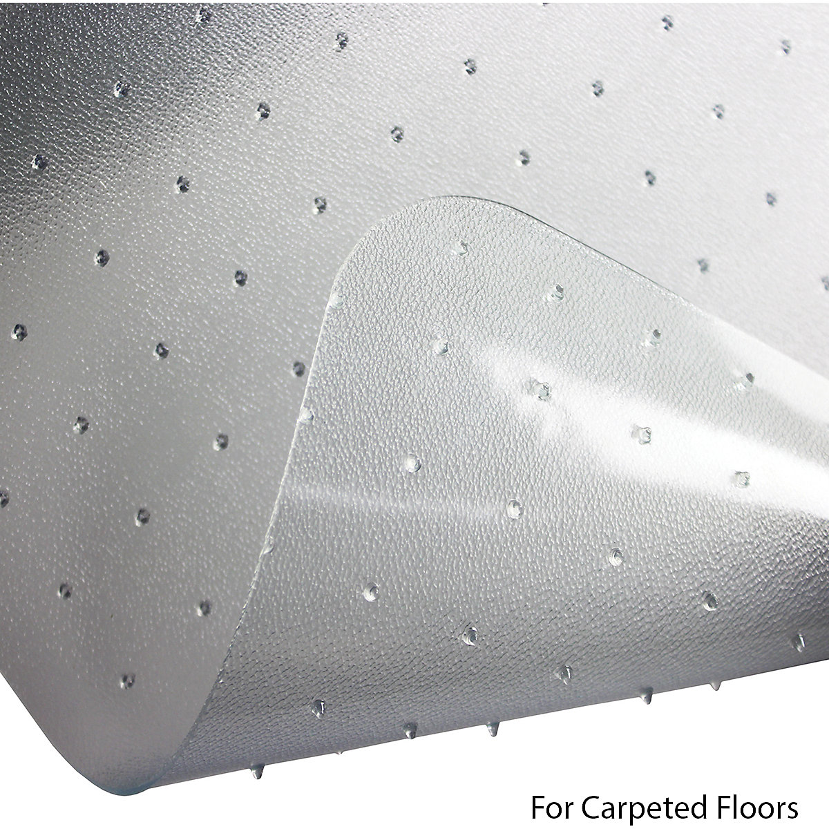 Floortex Valuemat Chair Mats (Product illustration 4)-3