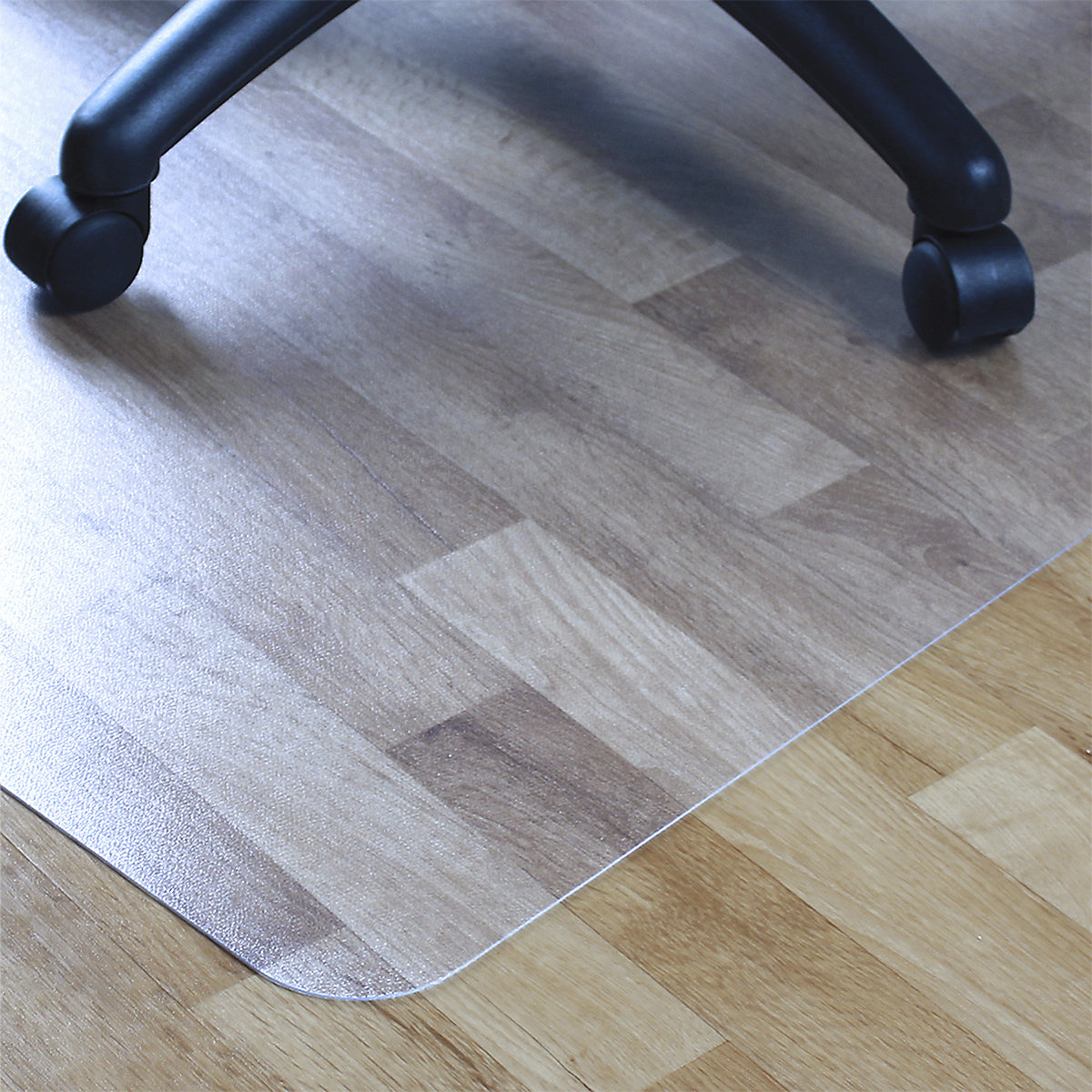 Floortex Valuemat Chair Mats (Product illustration 2)-1