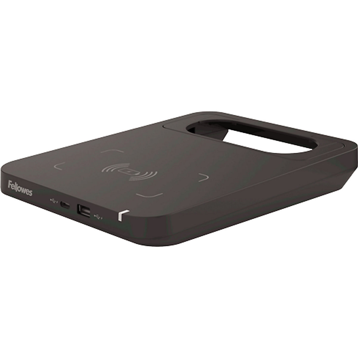 Fellowes Tallo Flexcharge Hub
