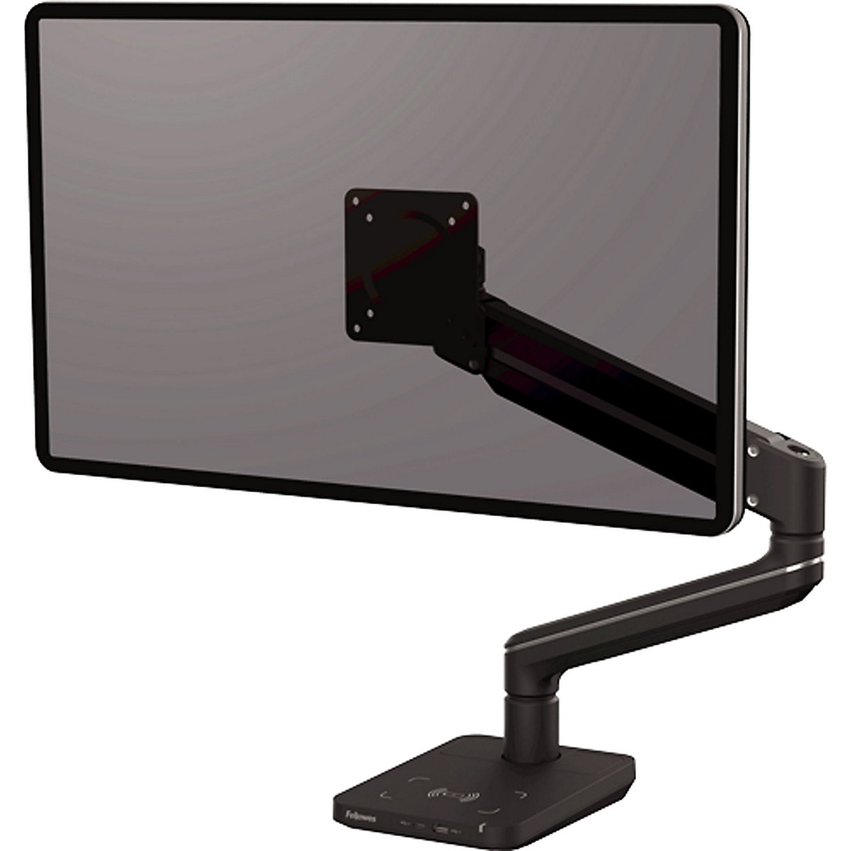 Fellowes Tallo Flexcharge Hub (Product illustration 10)-9