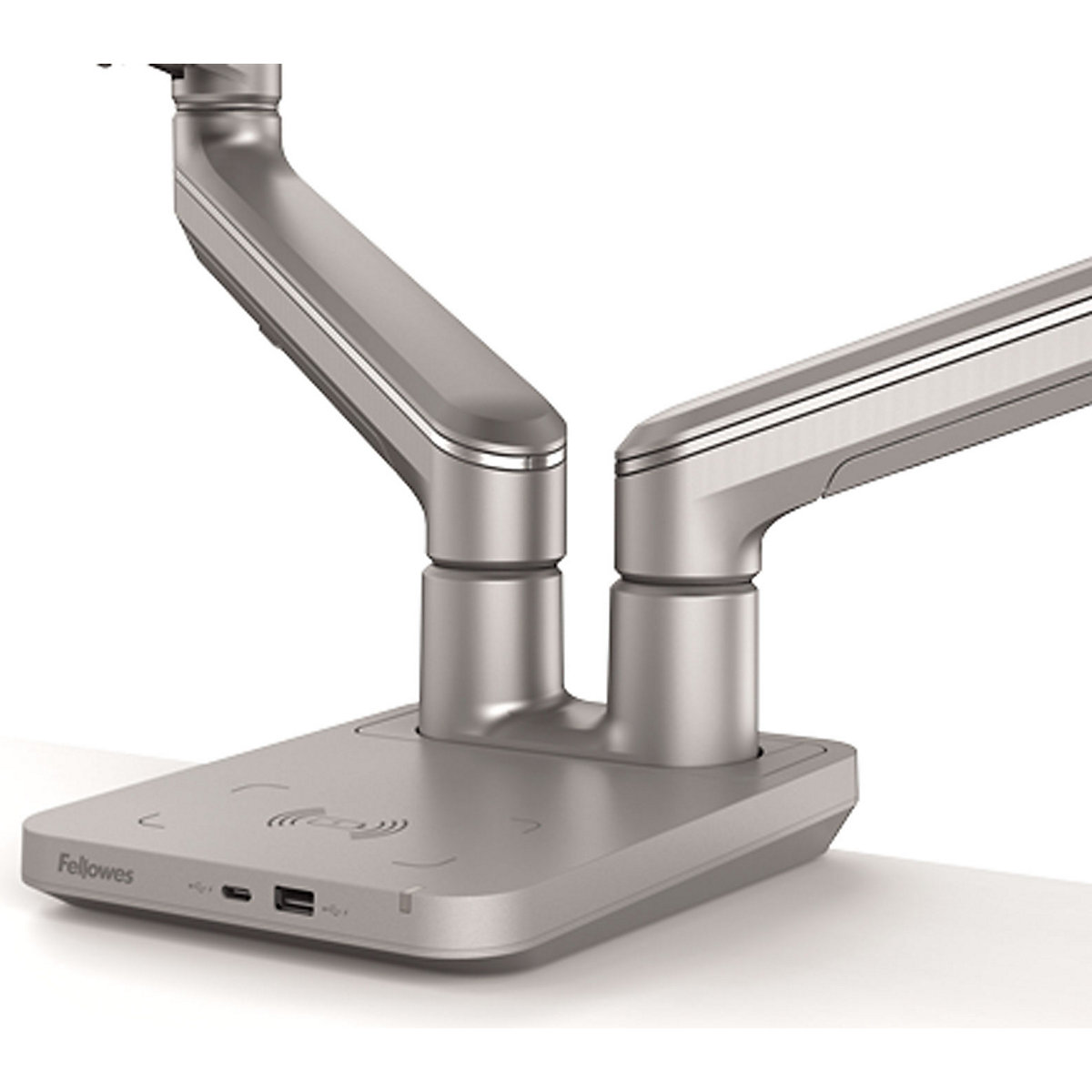 Fellowes Tallo Flexcharge Hub (Product illustration 15)-14
