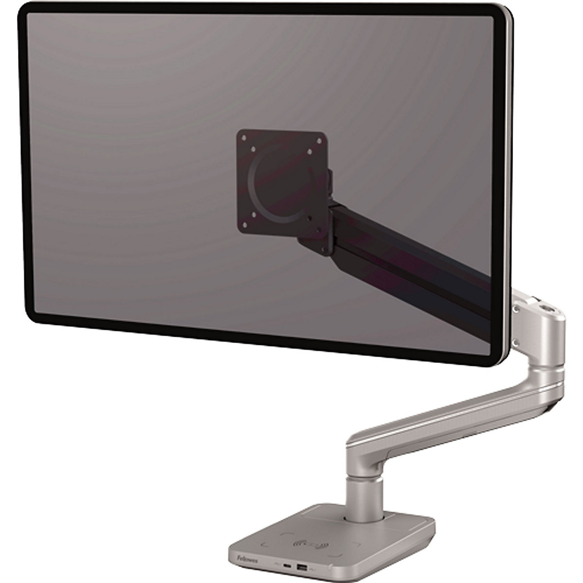 Fellowes Tallo Flexcharge Hub (Product illustration 12)-11