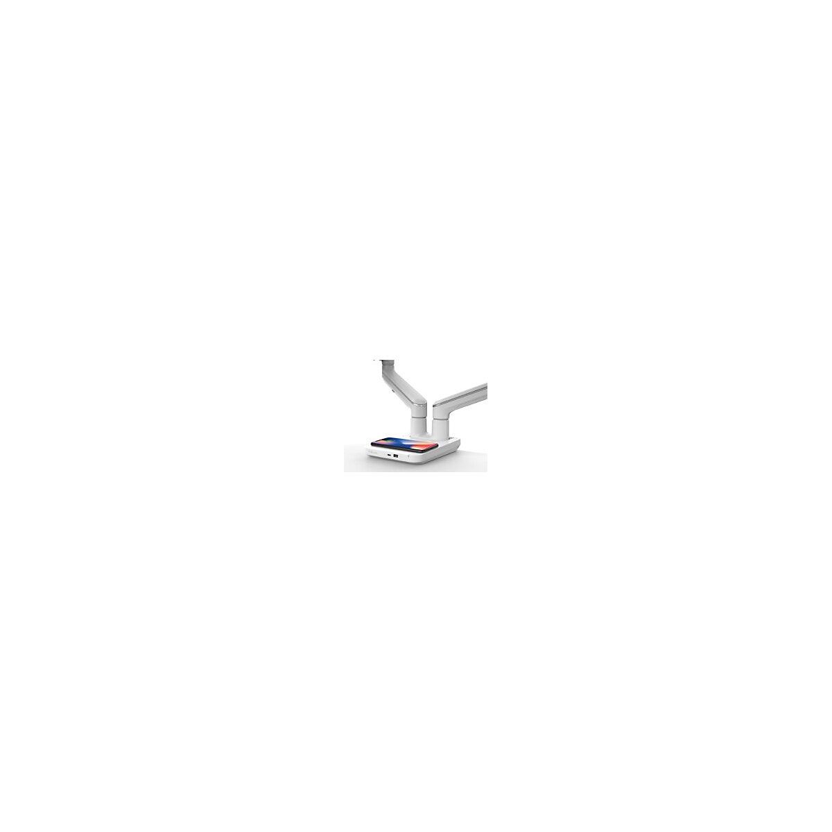 Fellowes Tallo Flexcharge Hub (Product illustration 17)-16