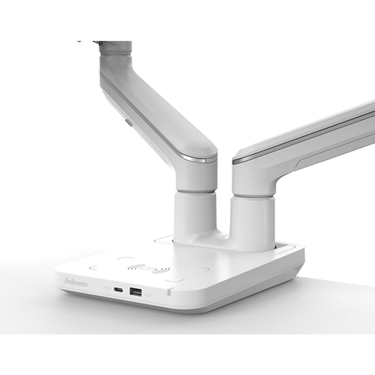 Fellowes Tallo Flexcharge Hub (Product illustration 14)-13