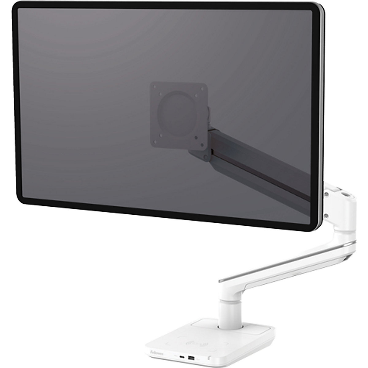 Fellowes Tallo Flexcharge Hub (Product illustration 11)-10