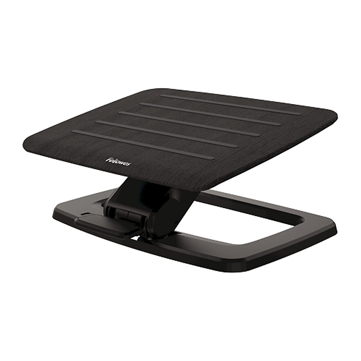 Fellowes Hana Foot Support
