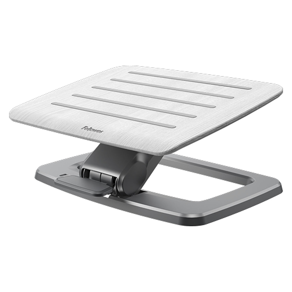 Fellowes Hana Foot Support