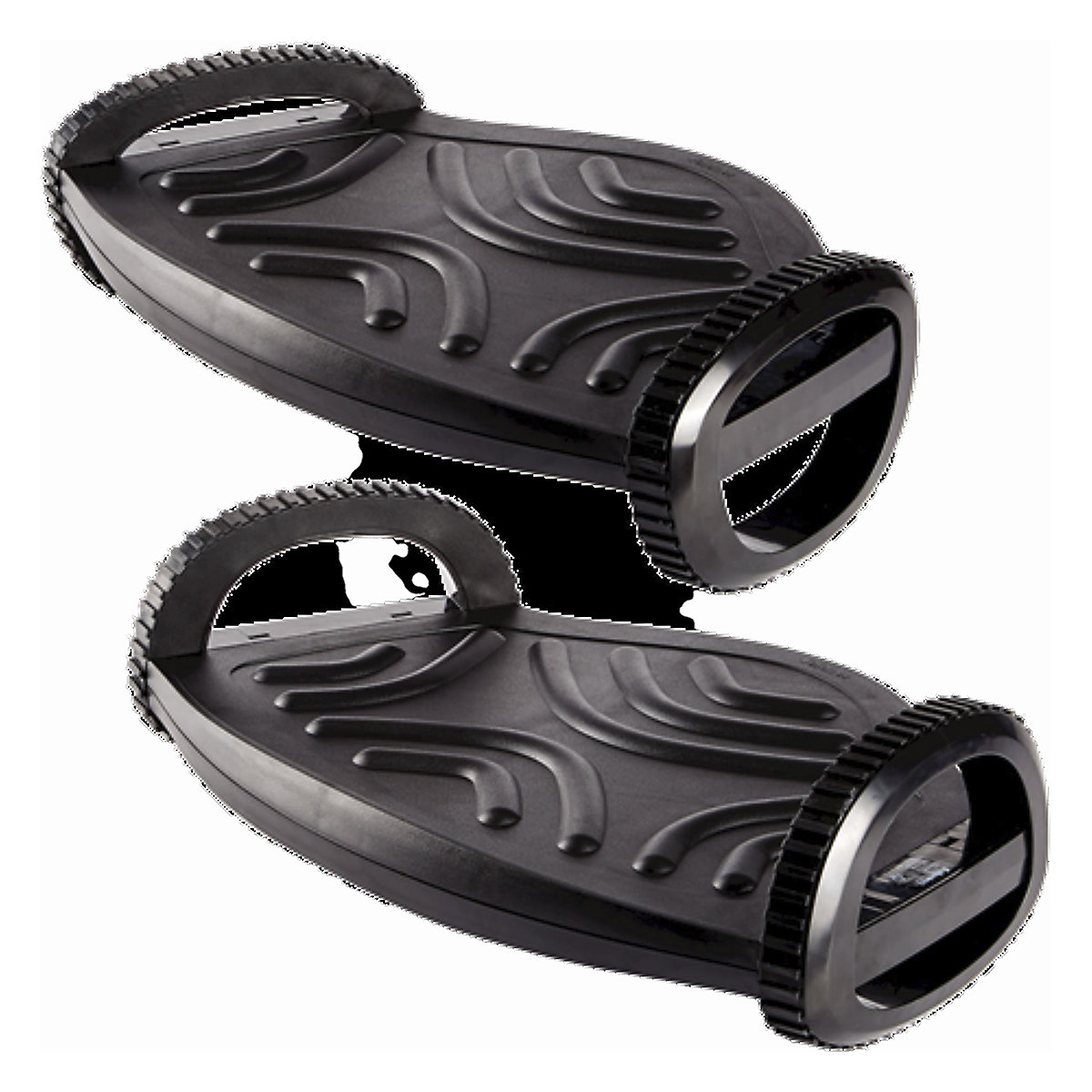Fellowes Smart Suites Foot Rocker (Product illustration 4)-3