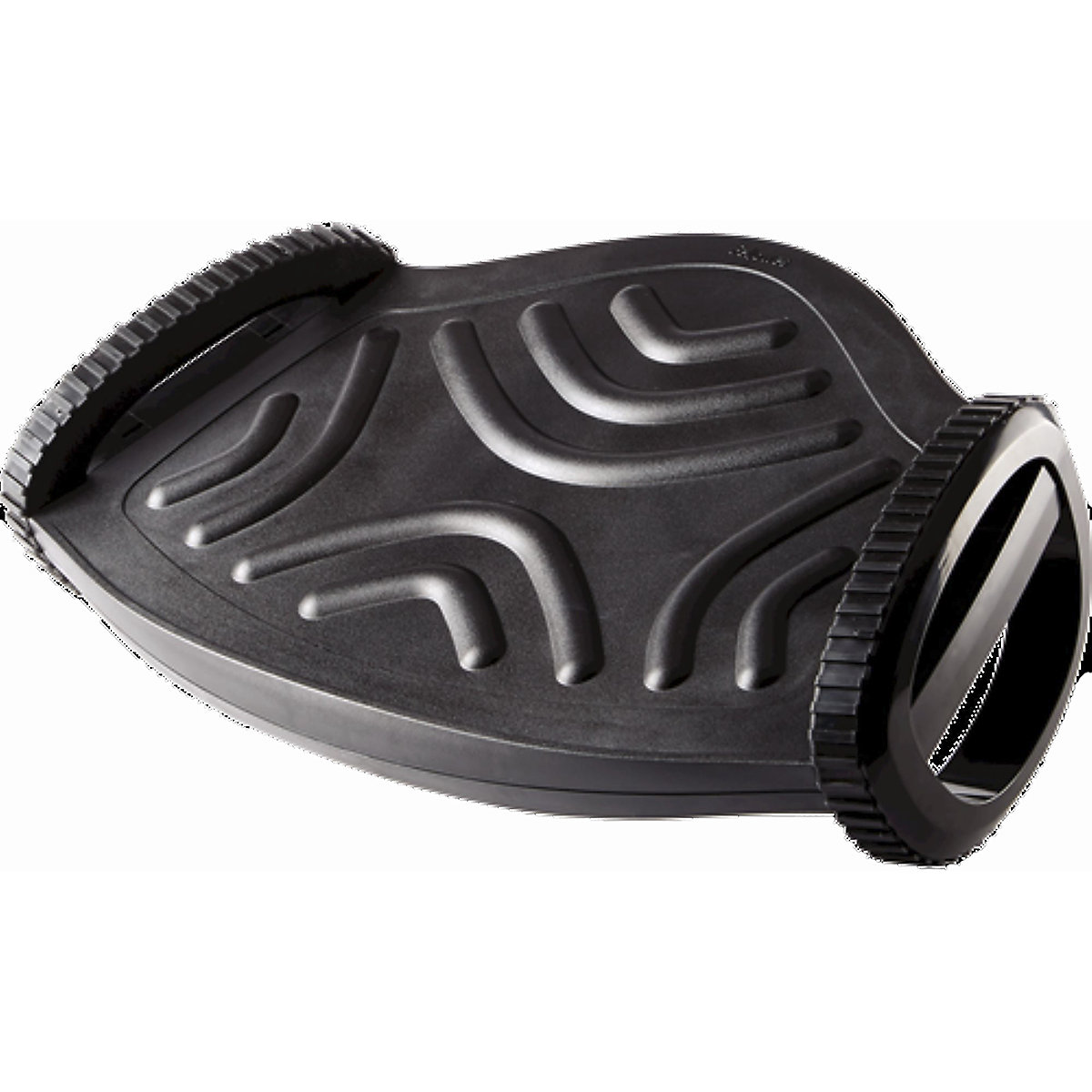 Fellowes Smart Suites Foot Rocker