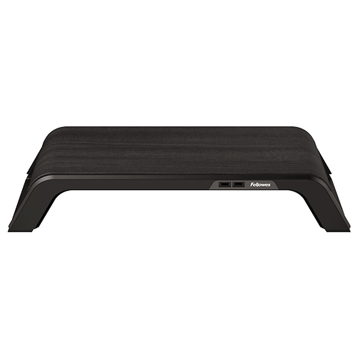 Fellowes Hana Monitor Support (Product illustration 3)-2