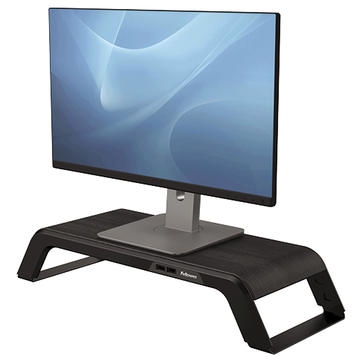 Fellowes Hana Monitor Support