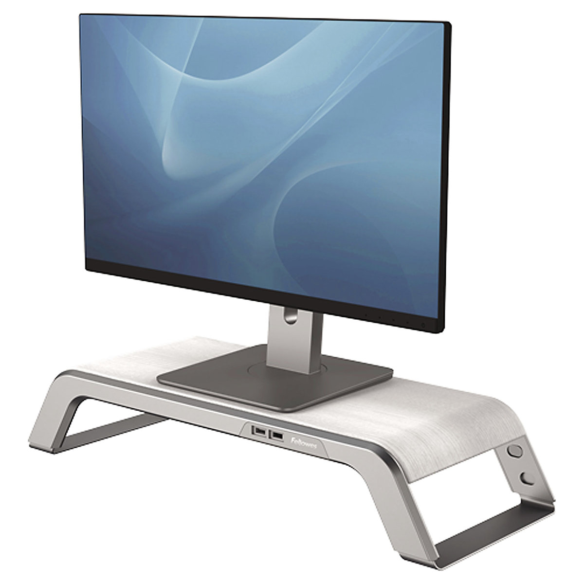 Fellowes Hana Monitor Support