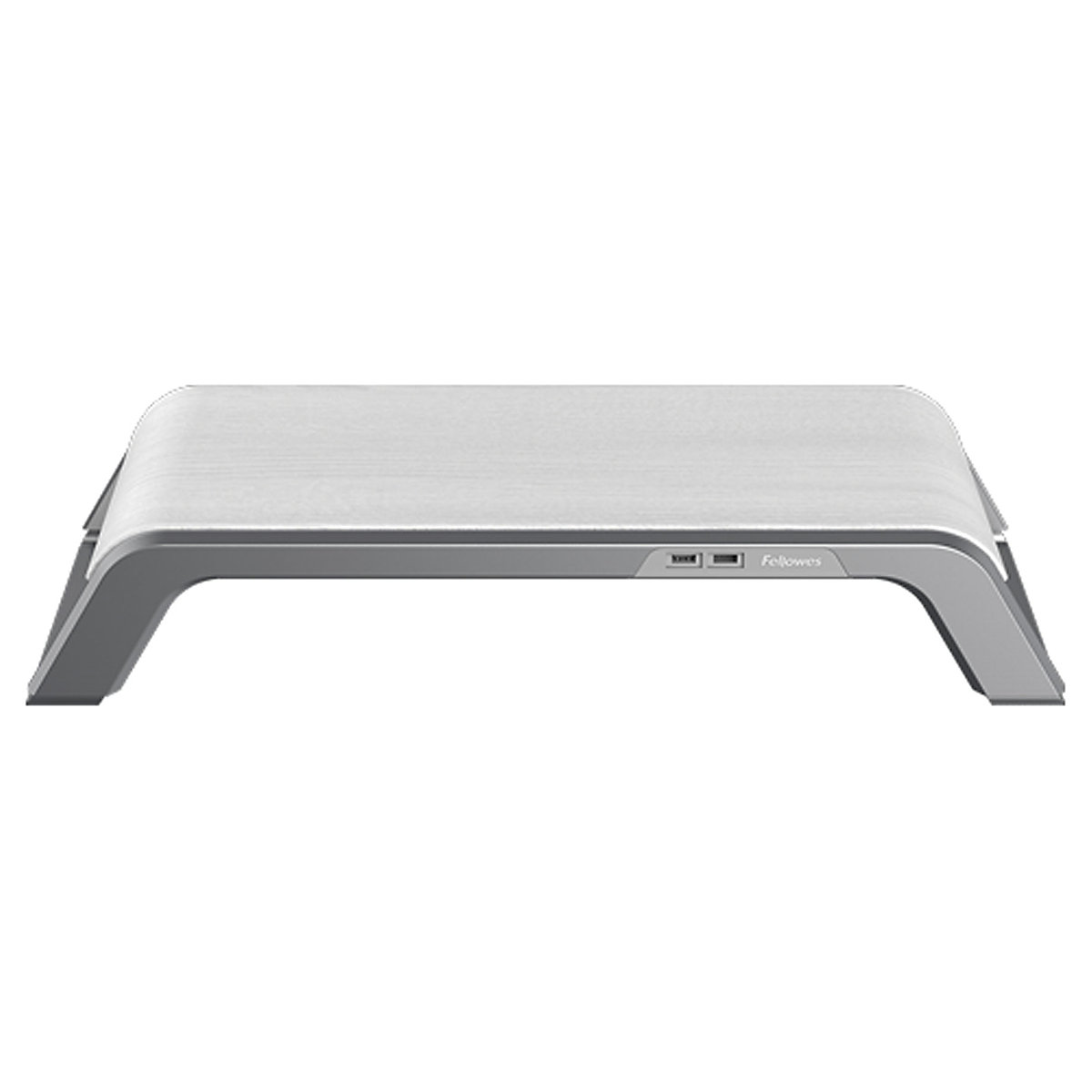Fellowes Hana Monitor Support (Product illustration 4)-3