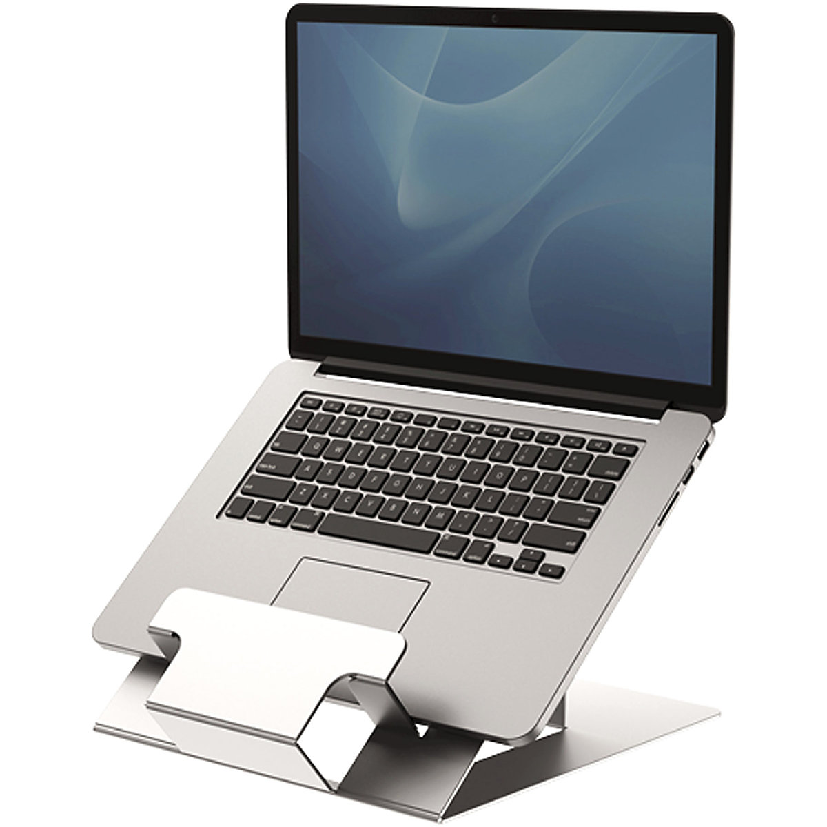 Fellowes Hylyft Laptop Riser