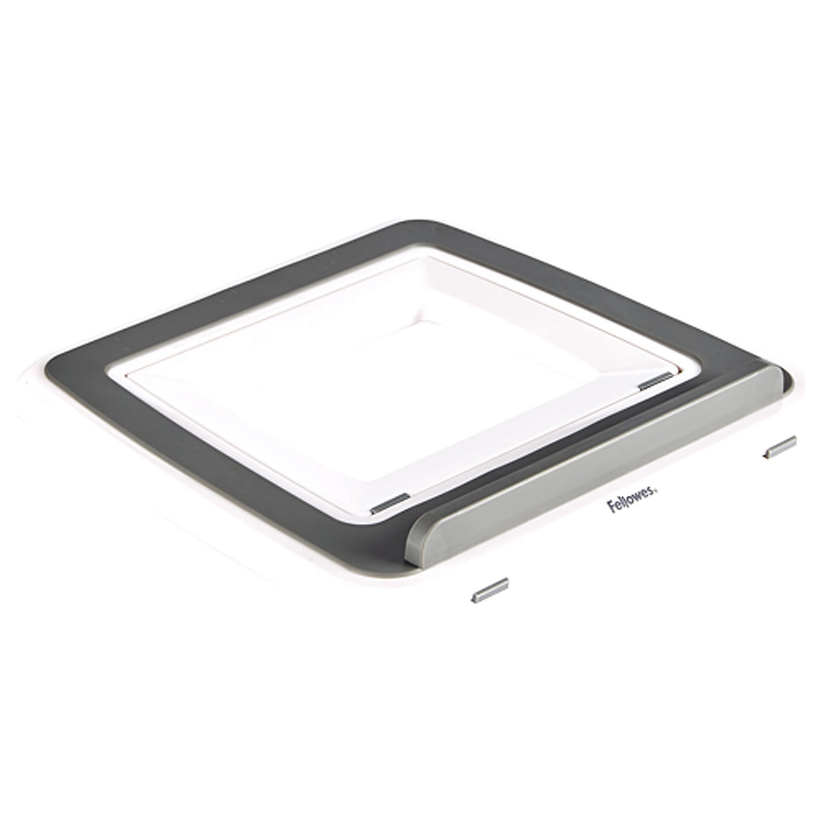 Fellowes I-Spire Series Quick Lift Laptop Stand (Product illustration 6)-5