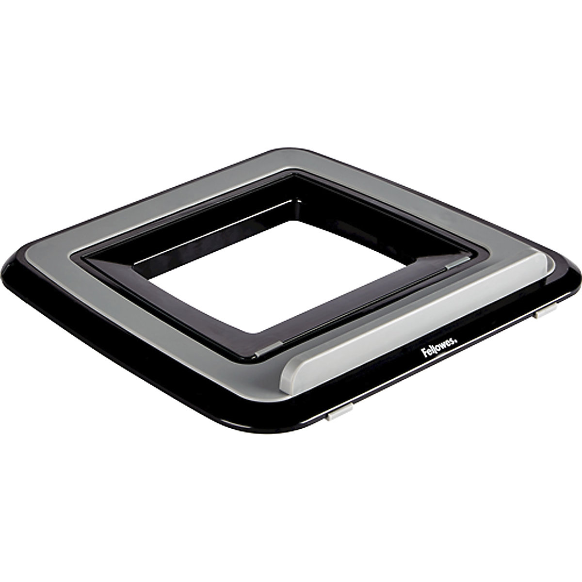 Fellowes I-Spire Series Quick Lift Laptop Stand (Product illustration 5)-4