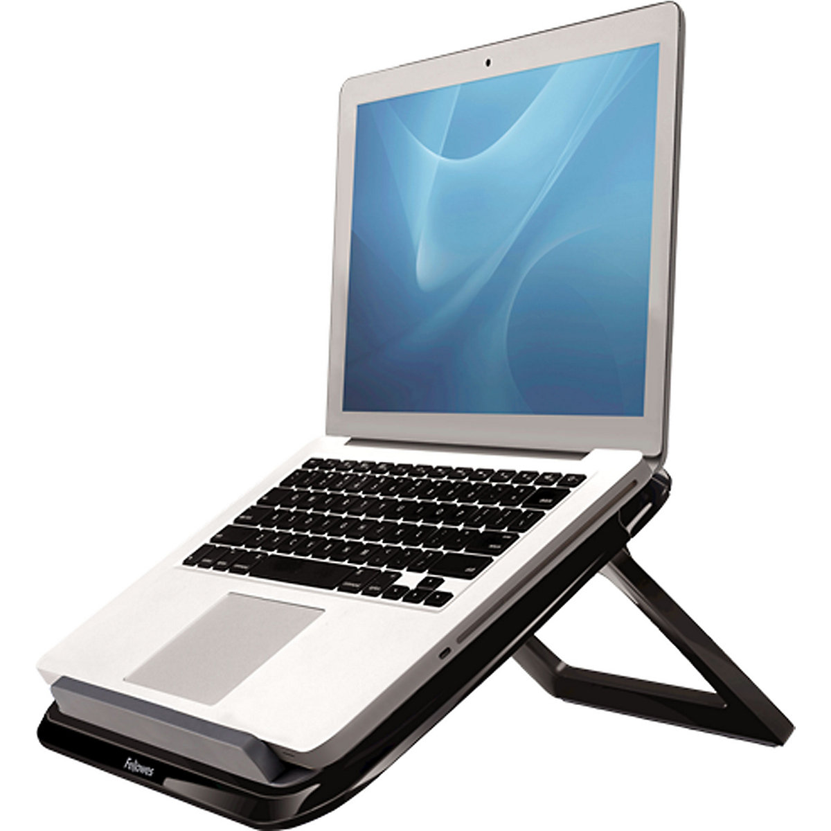 Fellowes I-Spire Series Quick Lift Laptop Stand