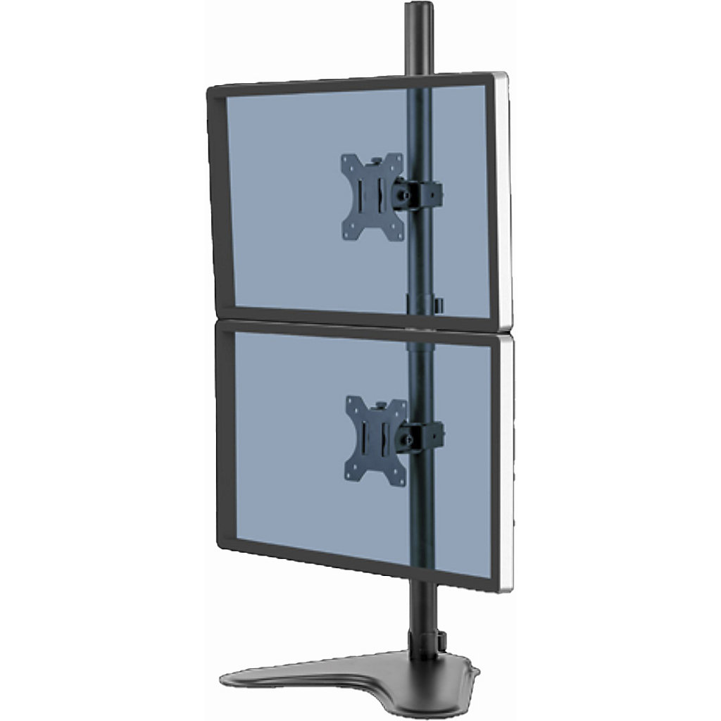 Monitor Arms | Office & Education | BiGDUG | BiGDUG