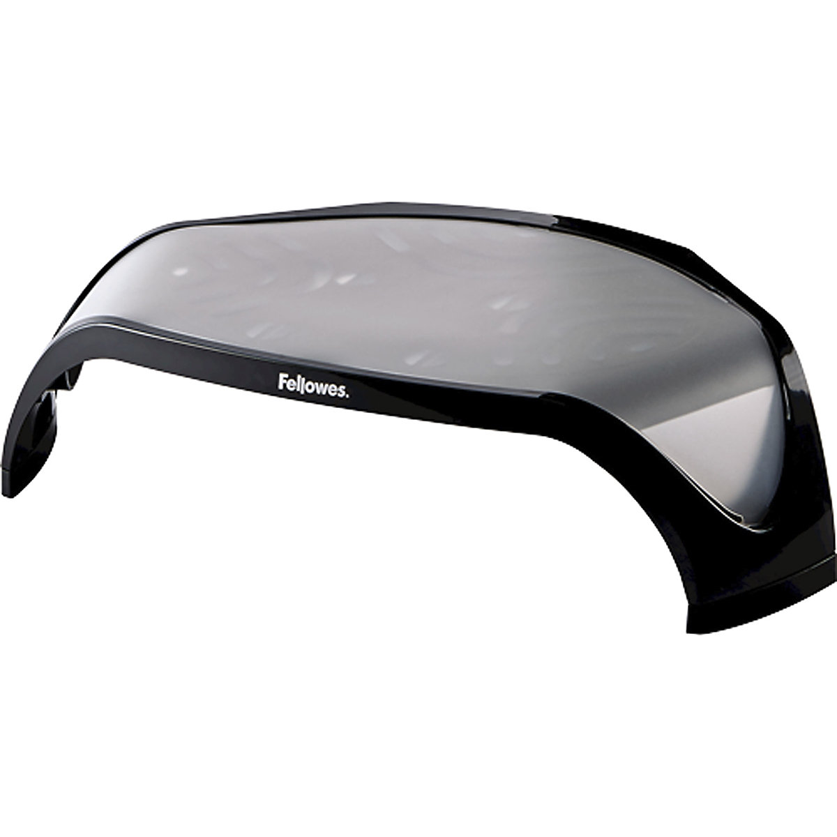 Fellowes Smart Suites Adjustable Monitor Riser (Product illustration 3)-2