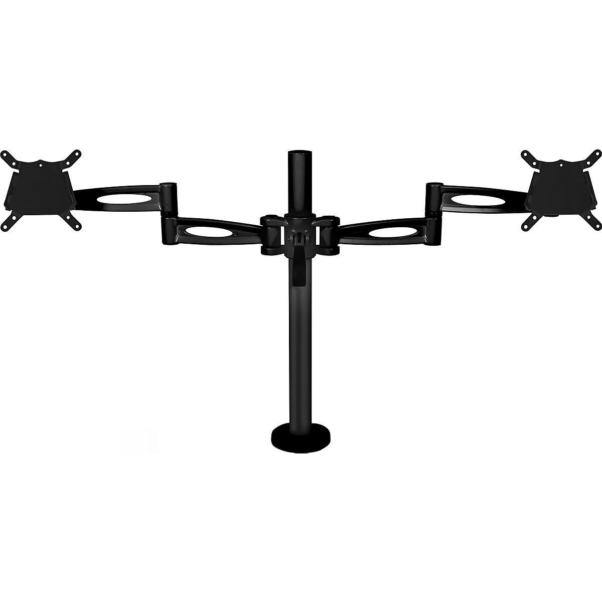 DPMA311699B_1