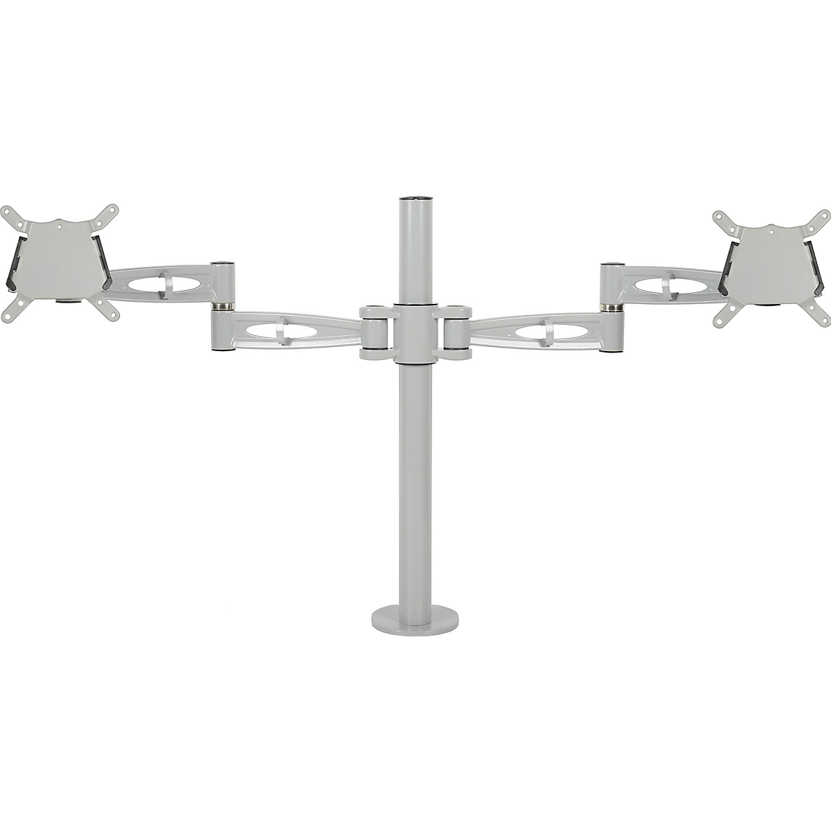DPMA311699S_1