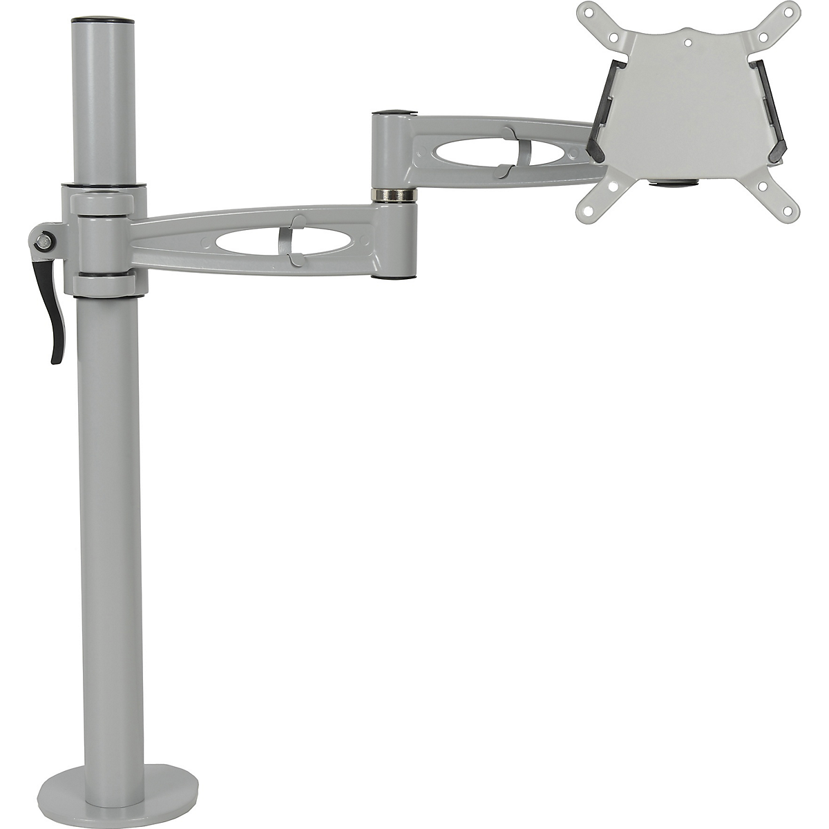 DPMA311698S_1