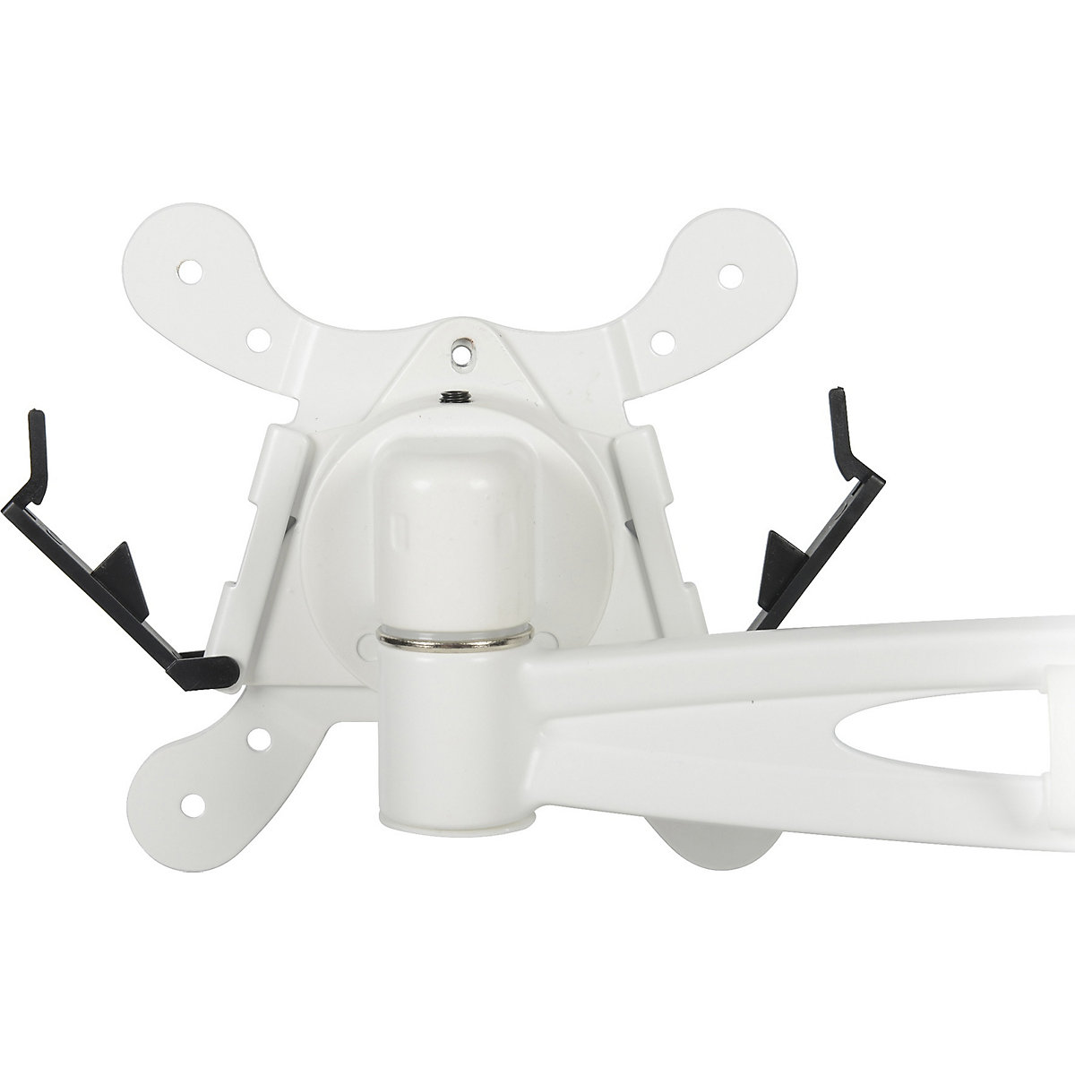 Kardo Pole Mounted Dual Monitor Arms (Product illustration 11)-10
