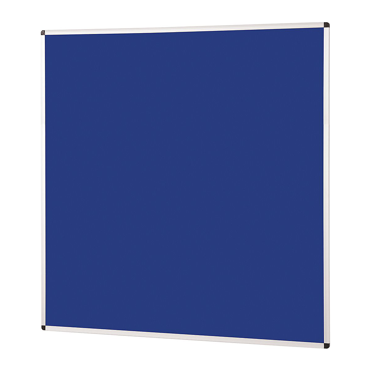 MPAF3DB_1