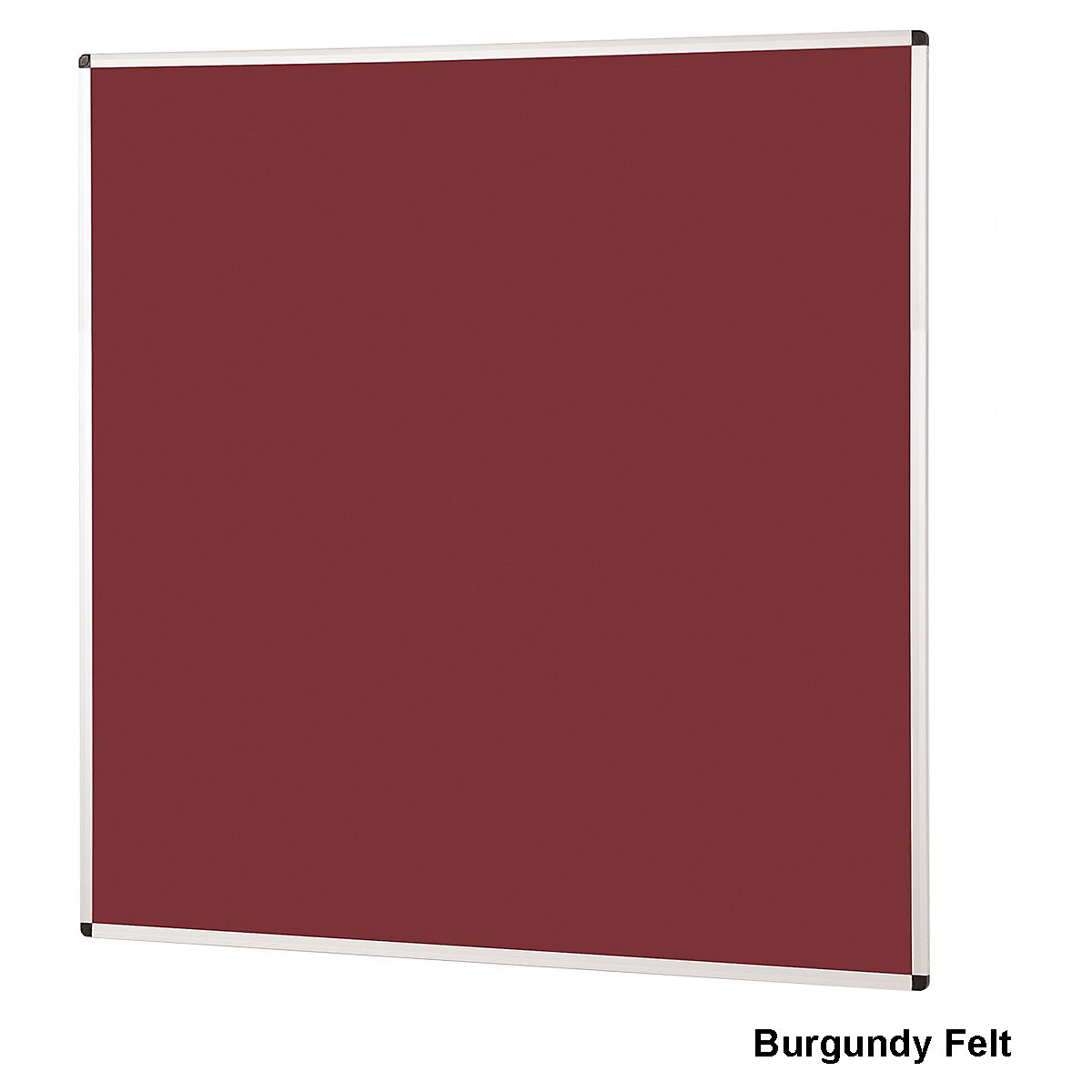 MPAF3BU_1