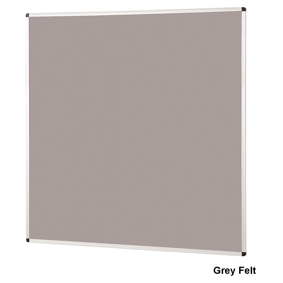 MPAF3LG_1