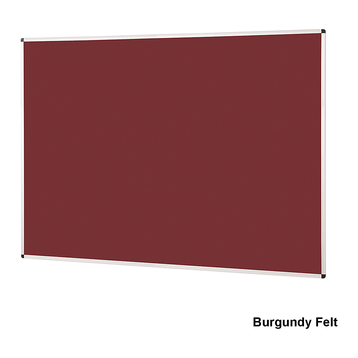 MPAF4BU_1