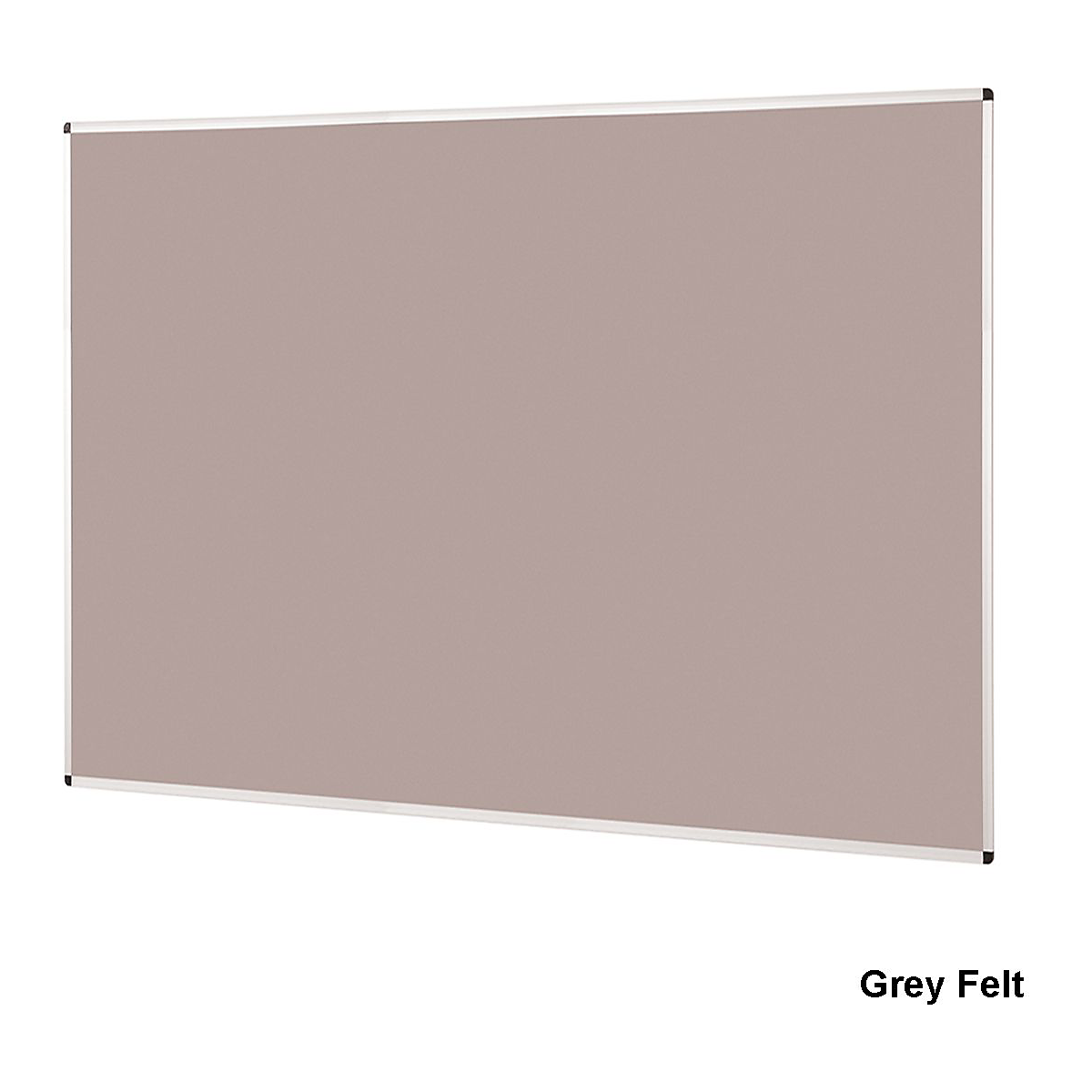 MPAF4LG_1